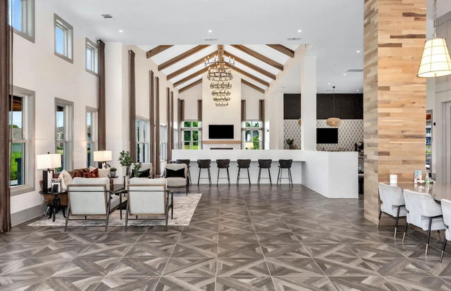 Landing Dry Creek Apartments - Photo 58