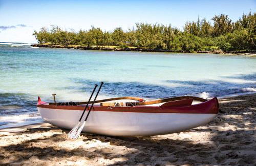 Oceanfront Vacation Villas at Turtle Bay - Foto 86