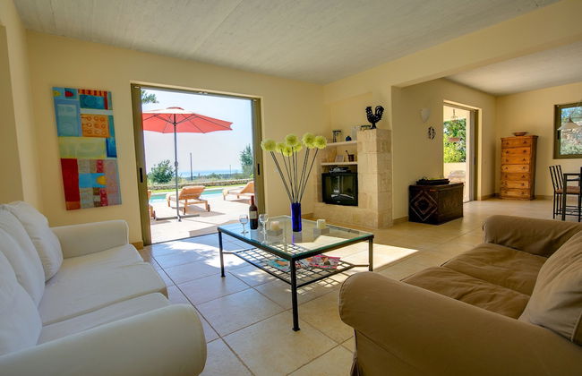 Ideales Resort - Foto 77