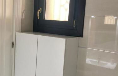 Rialto céntrico patio sevillano - Foto 33