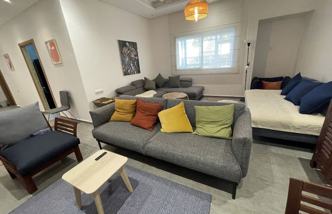 Au Cœur Des Sables - Harhoura - Photo 27