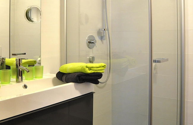 Apartment in Steeg in a Beautiful Setting - Photo 27