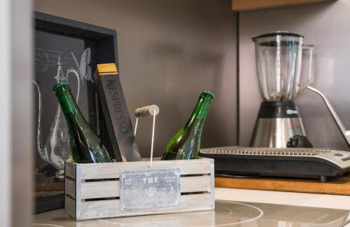 El Rinconcito de la Azohía - Foto 34