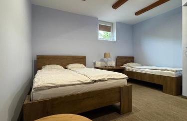 Restauracja IBIZA - Foto 49