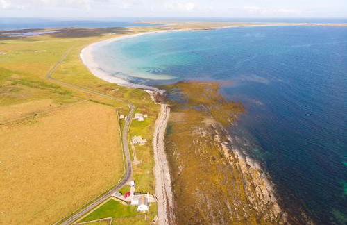 Orkney Retreats Island Farmhouses & Cottages - Photo 42