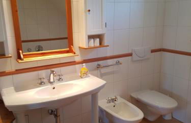 Appartementhaus am Fichtelberg - Foto 21