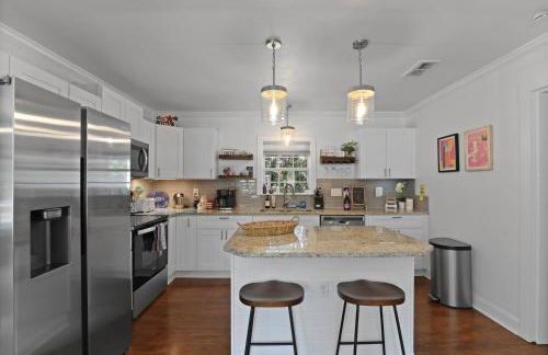 Fort Freedom - Photo 21