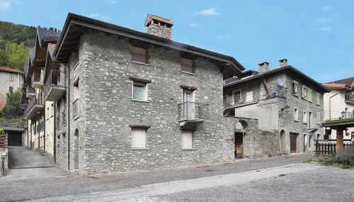 Cima del ricordo - Foto 3