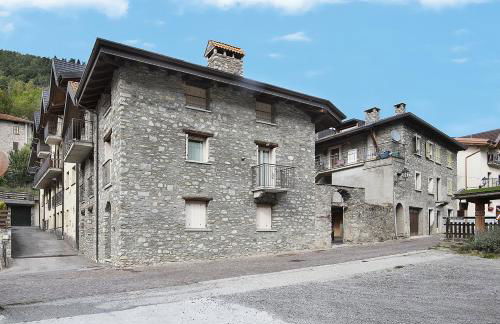 Cima del ricordo - Foto 3