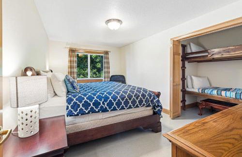 Jettyview Escape - Foto 24