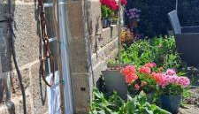 La Jolie Petite Maison for groups 1-5 - Foto 3