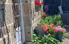 La Jolie Petite Maison for groups 1-5 - Foto 3