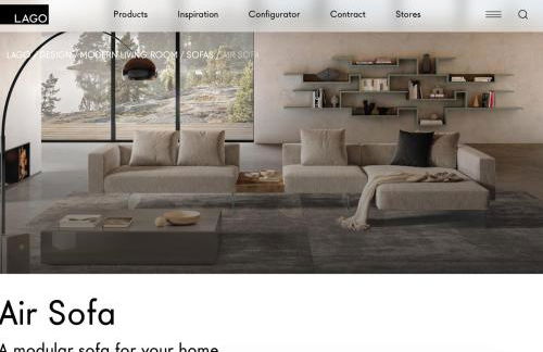 Residentie GALA - Foto 44