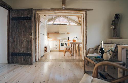 Christine's House - Foto 27