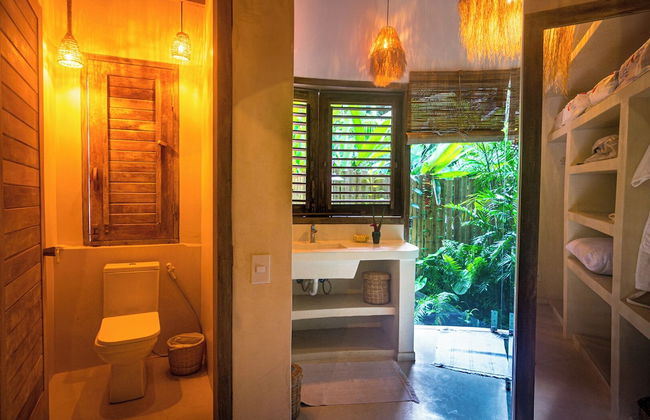 Quinta do Brasil Trancoso - Foto 45