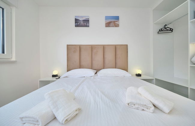 Villa Adria Dream by Litto - Foto 20