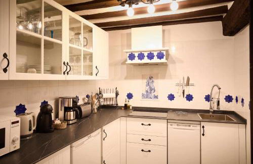 El Retiro del Obispo - Foto 46