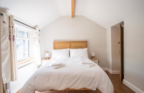 Tysylfaen Brecon Beacons - Foto 44