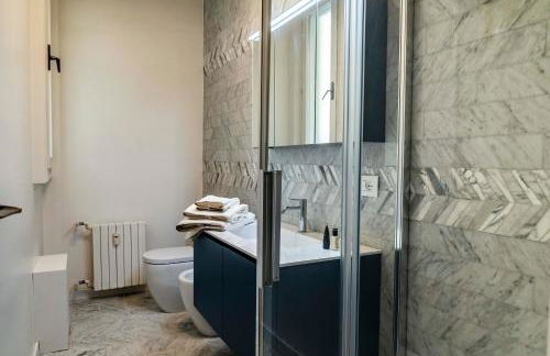 Dream Suites Milano Dateo - Foto 16