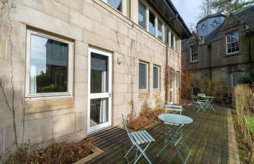 Taypark Garden View Apartment - Foto 35