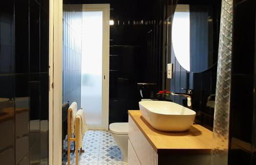 Apartment with two Suites in the Center of Malaga - Foto 39