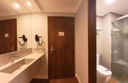 Fazzenda Park Resort - Foto 123