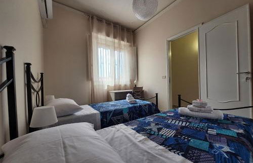 IL SOLE SUL MARE a 100 m dal lungomare di Stazzo - Foto 11