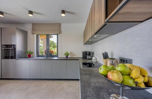 Villa Jože - Photo 19