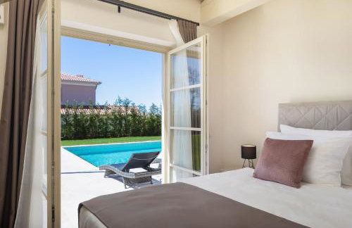 Villa Harmony by ILC (Istria Luxury Collection) - Foto 20