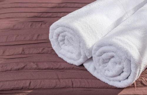 Apartaments Els Llorers - Foto 12