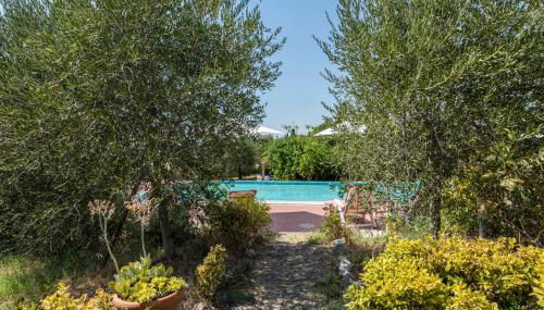 Villa Soiana by Mmega - Foto 4