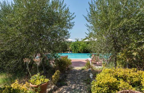 Villa Soiana by Mmega - Foto 4