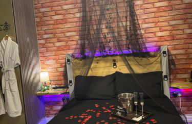 The Alchemy - Foto 8