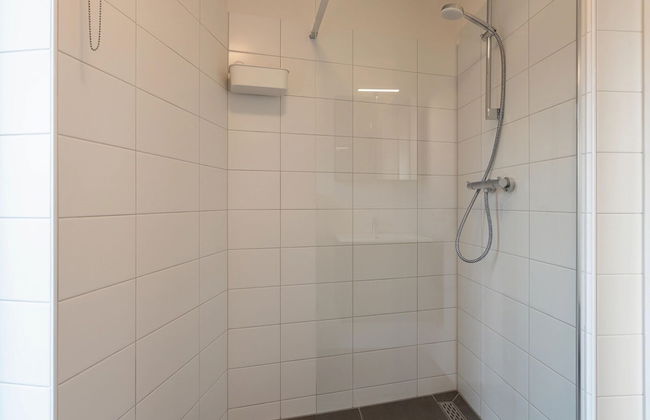 Modern Eco Home Near Beach - Foto 20