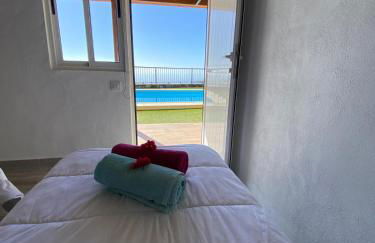 Casa Amelina - Foto 20