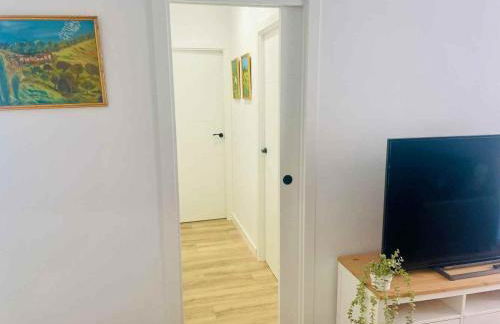 Casa Carmela - Foto 14