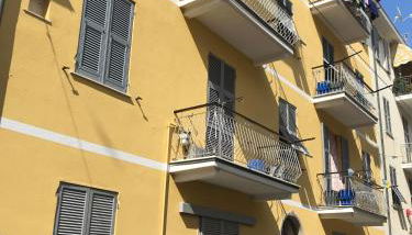 Americhe Apartment - Foto 5