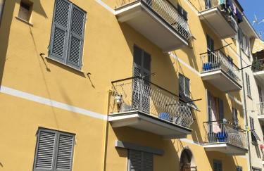 Americhe Apartment - Foto 5