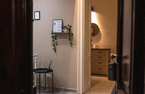 Metro18Dic - Stazione Porta Susa - Grazioso Bilocale - Foto 3