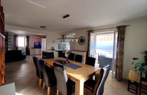 Apartment Teleferica Rabac - Foto 30