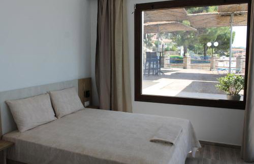 Villa Maria - Mola Suites - Foto 9