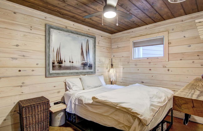 Clearwater Cove - Foto 2