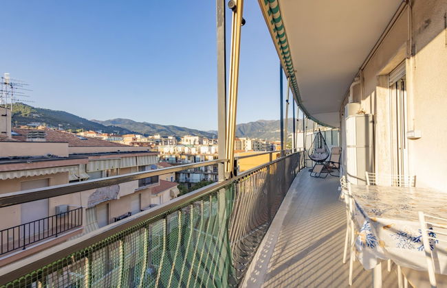 Holidays in Arma di Taggia by Wonderful Italy - Foto 25