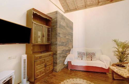 Casa Tajinaste - Foto 19