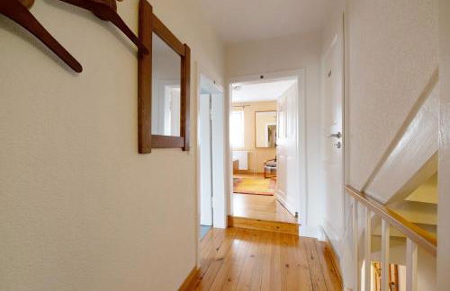 Haus Gertrud - Foto 17