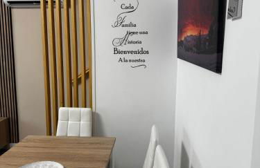 El Balcón de Ávila - Foto 20