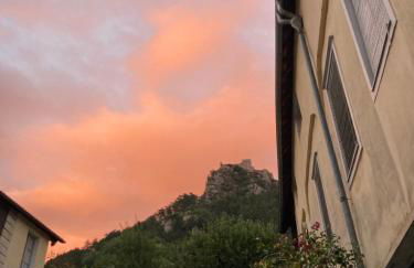 Nouveau I Studio Green I Cour intérieure & Vue imprenable - Foto 9