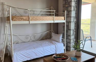 Lavender House 1 - Agios Nikitas - Photo 5