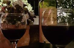 Tsagarada Stone House 1898 - Foto 60