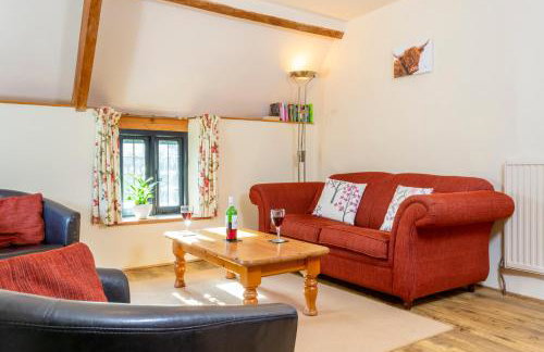 Puddleduck Valley - Dog Friendly - Foto 20